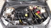 CLIO 1.0 EXPRESSION 16V HI-FLEX 4P MANUAL - 2015 - CAXIAS DO SUL