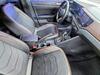 VIRTUS 1.0 200 TSI HIGHLINE AUTOMATICO - 2023 - CAXIAS DO SUL