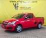 MONTANA 1.4 MPFI LS CS 8V FLEX 2P MANUAL - 2014 - CAXIAS DO SUL