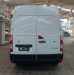 MASTER 2.3 FURGAO L3H2 16V TURBO INTERCOOLER DIESEL 4P MANUAL - 2020 - CAXIAS DO SUL