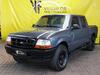 RANGER 2.8 XLS 4X2 CD 8V TURBO INTERCOOLER DIESEL 4P MANUAL - 2004 - CAXIAS DO SUL