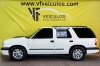 BLAZER 2.4 MPFI ADVANTAGE 4X2 8V 4P MANUAL - 2006 - CAXIAS DO SUL