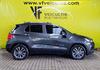 TRACKER 1.4 16V TURBO FLEX PREMIER AUTOMATICO - 2019 - CAXIAS DO SUL