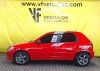 CELTA 1.0 MPFI LT 8V FLEX 4P MANUAL - 2012 - CAXIAS DO SUL