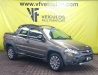 STRADA 1.8 MPI ADVENTURE CD 16V FLEX 3P MANUAL - 2015 - CAXIAS DO SUL