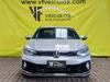 VIRTUS 1.0 200 TSI HIGHLINE AUTOMATICO - 2023 - CAXIAS DO SUL