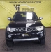 PAJERO DAKAR 3.2 HPE 4X4 7 LUGARES 16V TURBO INTERCOOLER DIESEL 4P AUTOMATICO - 2012 - CAXIAS DO SUL