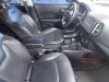 COMPASS 2.0 16V DIESEL TRAILHAWK 4X4 AUTOMATICO - 2018 - CAXIAS DO SUL