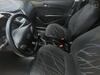 HB20 1.0 COMFORT 12V FLEX 4P MANUAL - 2015 - CAXIAS DO SUL