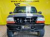 RANGER 2.8 XLS 4X2 CD 8V TURBO INTERCOOLER DIESEL 4P MANUAL - 2004 - CAXIAS DO SUL