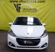 208 1.2 ACTIVE 12V FLEX 4P MANUAL - 2017 - CAXIAS DO SUL
