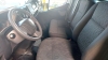 MASTER 2.3 FURGAO L1H1 16V TURBO INTERCOOLER DIESEL 4P MANUAL - 2018 - CAXIAS DO SUL