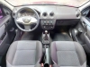 CELTA 1.0 MPFI LT 8V FLEX 4P MANUAL - 2012 - CAXIAS DO SUL