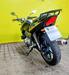 CB 500 - 2001 - CAXIAS DO SUL