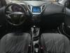 HB20 1.0 COMFORT 12V FLEX 4P MANUAL - 2015 - CAXIAS DO SUL