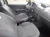STRADA 1.8 MPI ADVENTURE CE 16V FLEX 2P MANUAL - 2012 - CAXIAS DO SUL