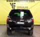 PAJERO SPORT 2.5 HPE 4X4 8V TURBO INTERCOOLER DIESEL 4P AUTOMATICO - 2011 - CAXIAS DO SUL