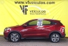 HR-V 1.8 16V FLEX EXL 4P AUTOMATICO - 2018 - CAXIAS DO SUL