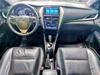 YARIS 1.5 XLS FLEX 4P AUTOMATICO - 2019 - CAXIAS DO SUL
