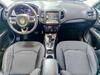COMPASS 2.0 LONGITUDE TD350 TURBO DIESEL 4X4 4P AUTOMATICO - 2017 - CAXIAS DO SUL