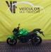 Z400 - 2023 - CAXIAS DO SUL