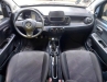 MOBI 1.0 8V EVO FLEX LIKE. MANUAL - 2022 - CAXIAS DO SUL