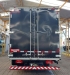 DAILY 2.3 CITY 30S13 16V DIESEL 2P MANUAL - 2019 - CAXIAS DO SUL