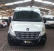 MASTER 2.3 FURGAO L3H2 16V TURBO INTERCOOLER DIESEL 4P MANUAL - 2020 - CAXIAS DO SUL