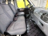 DUCATO 2.3 CARGO 7.5 16V TURBO DIESEL 4P MANUAL - 2013 - CAXIAS DO SUL