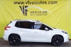 2008 1.6 16V FLEX GRIFFE 4P AUTOMATICO - 2016 - CAXIAS DO SUL