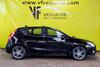 I30 2.0 MPI 16V 4P AUTOMATICO - 2010 - CAXIAS DO SUL