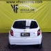 CELTA 1.0 MPFI LT 8V FLEX 4P MANUAL - 2013 - CAXIAS DO SUL