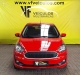 KA 1.5 SE PLUS 16V FLEX 4P AUTOMATICO - 2020 - CAXIAS DO SUL