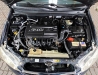 COROLLA 1.8 SE-G 16V 4P AUTOMATICO - 2004 - CAXIAS DO SUL
