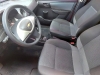CELTA 1.0 MPFI LT 8V FLEX 4P MANUAL - 2012 - CAXIAS DO SUL