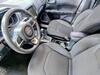 COMPASS 2.0 LONGITUDE TD350 TURBO DIESEL 4X4 4P AUTOMATICO - 2017 - CAXIAS DO SUL