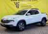 TORO 2.0 TURBO 16V 4X4 FREEDOM 4P DIESEL AUTOMATICA - 2023 - CAXIAS DO SUL
