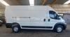 DUCATO 2.3 MAXICARGO 12 16V TURBO DIESEL 4P MANUAL - 2020 - CAXIAS DO SUL
