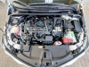 COROLLA 1.8 ALTIS PREMIUM 16V HIBRIDO 4P AUTOMATICO - 2022 - CAXIAS DO SUL