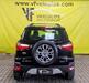ECOSPORT 2.0 FREESTYLE 16V FLEX 4P AUTOMATICO - 2015 - CAXIAS DO SUL