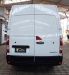 MASTER 2.3 GRAND FURGAO L2H2 16V TURBO INTERCOOLER DIESEL 4P MANUAL - 2015 - CAXIAS DO SUL