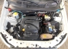STRADA 1.4 MPI HARD WORKING CS 8V FLEX 2P MANUAL - 2020 - CAXIAS DO SUL