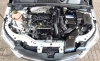 ONIX 1.0 PREMIER 12V TURBO FLEX 4P AUTOMATICO - 2022 - CAXIAS DO SUL