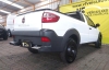 STRADA 1.4 MPI WORKING CS 8V FLEX 2P MANUAL - 2014 - CAXIAS DO SUL