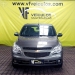 AGILE 1.4 MPFI LTZ 8V FLEX 4P MANUAL - 2010 - CAXIAS DO SUL