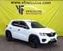 KWID 1.0 12V SCE FLEX ZEN MANUAL - 2018 - CAXIAS DO SUL