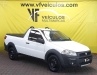 STRADA 1.4 MPI WORKING CS 8V FLEX 2P MANUAL - 2014 - CAXIAS DO SUL