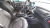 IX35 2.0 MPI 4X2 16V FLEX 4P MANUAL - 2011 - CAXIAS DO SUL