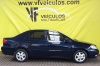 COROLLA 1.8 SE-G 16V 4P AUTOMATICO - 2004 - CAXIAS DO SUL