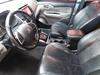 L200 TRITON 2.4 16V TURBO DIESEL SPORT HPE TOP CD 4P 4X4 AUTOMATICO - 2017 - CAXIAS DO SUL